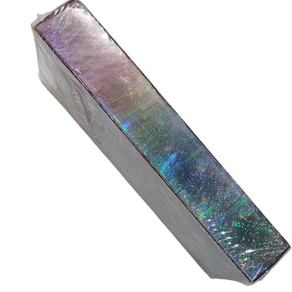 TAKARA TOMY Classic Pocket Gold Foil 100 Card Glory Pack - Vstar GX V Vmax Mega - Picture 7 of 7